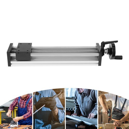 250mm optical axis - 250mm,