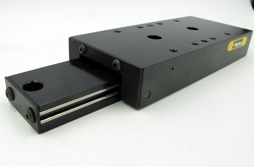 Parker 4801 linear - , slide