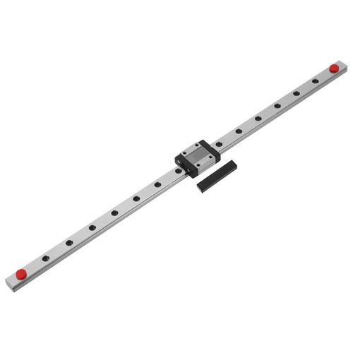 Mgn12 400mm linear sliding - mgn12,