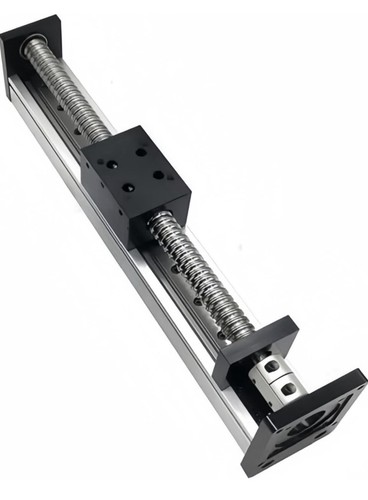 Ball screw cnc - ball,